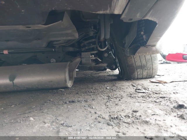 3N1AB8CVXMY266225 Nissan Sentra Sv Xtronic Cvt