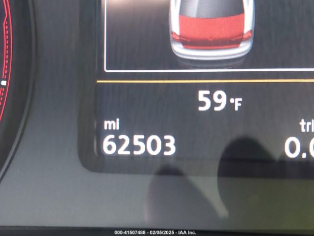 1VWSA7A38MC011112 Volkswagen Passat 2.0t Se