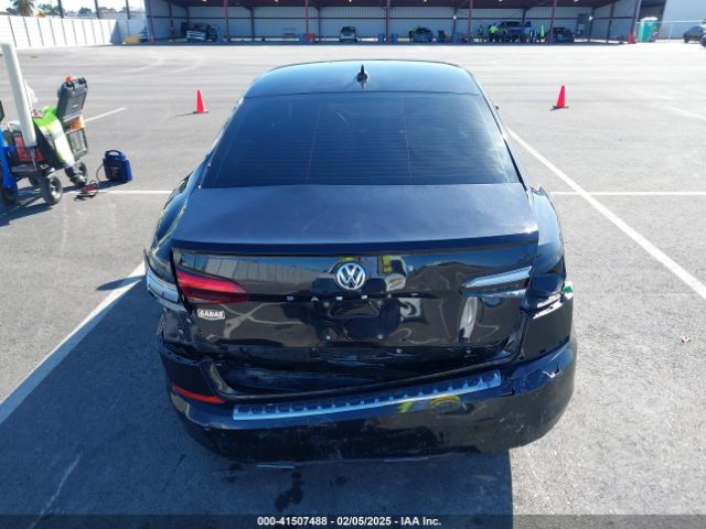 1VWSA7A38MC011112 Volkswagen Passat 2.0t Se