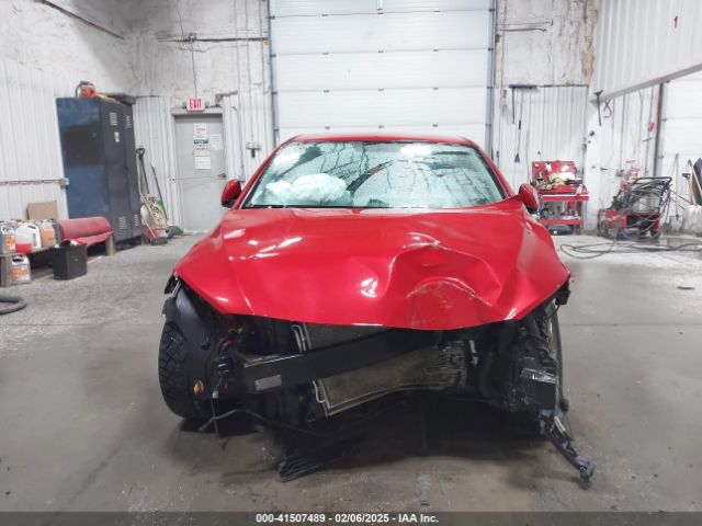 5NPD84LF4JH307760 Hyundai ELANTRA SEL