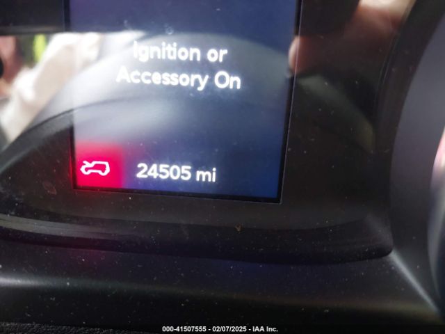 1C4HJXDN8MW595665 Jeep Wrangler Unlimited Willys Sport 4x4