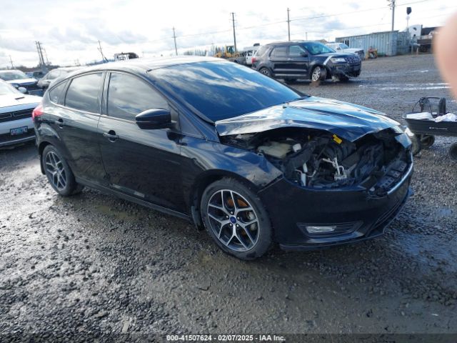 1FADP3M23JL311079 auction archive image