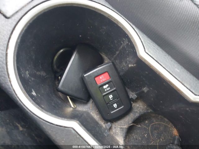 2T1BURHE7FC432245 Toyota Corolla L/le/le Pls/prm/s/s Pls
