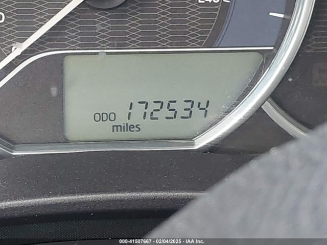 2T1BURHE7FC432245 Toyota Corolla L/le/le Pls/prm/s/s Pls
