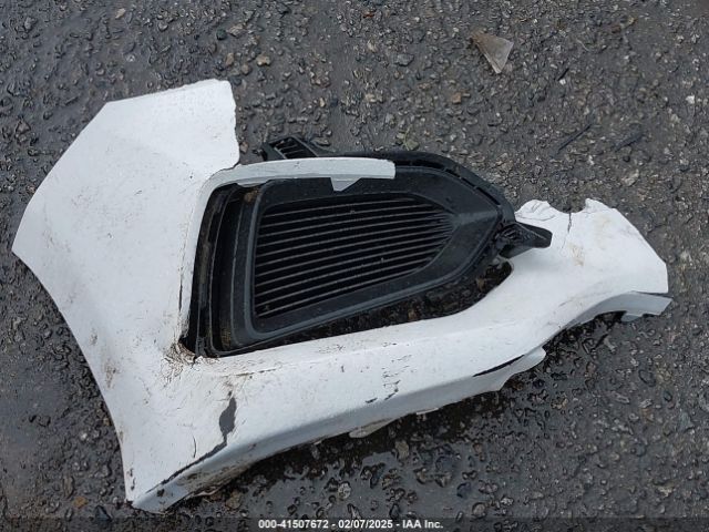 3KPC24A35KE072913 Hyundai ACCENT SE