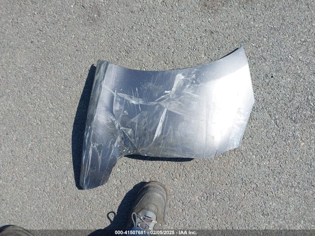 4T1B11HK4JU041173 Toyota CAMRY LE