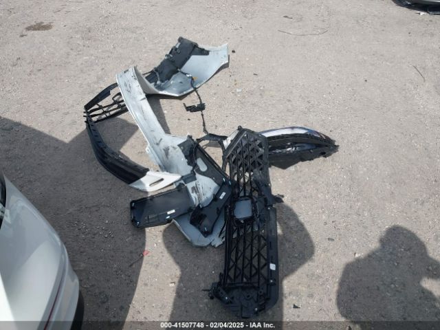 1HGCY1F37RA086803 Honda ACCORD EX