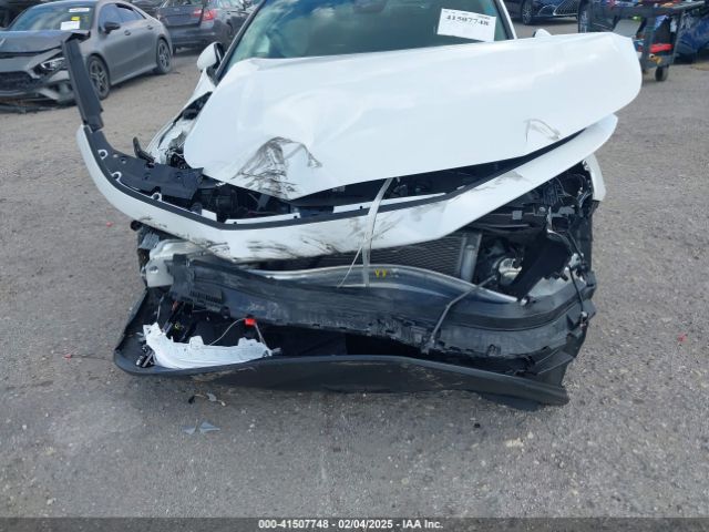 1HGCY1F37RA086803 Honda ACCORD EX