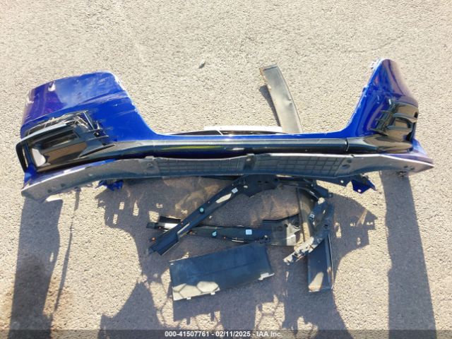 1HGCV1F3XLA055934 Honda Accord Sport