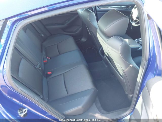 1HGCV1F3XLA055934 Honda Accord Sport