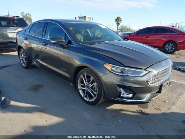 3FA6P0RUXKR180317 auction archive image