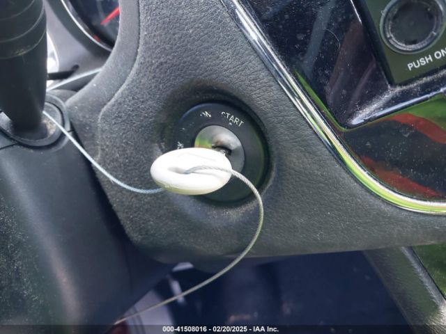 2012 CHRYSLER 200 1C3CCBBB9CN131678 Photo 10