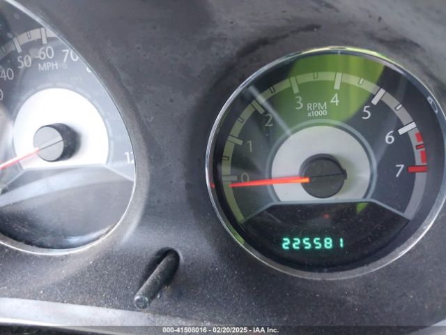 2012 CHRYSLER 200 1C3CCBBB9CN131678 Photo 6