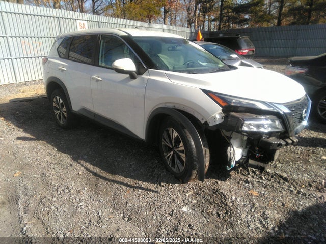 2022 5N1BT3BB7NC710191 main image