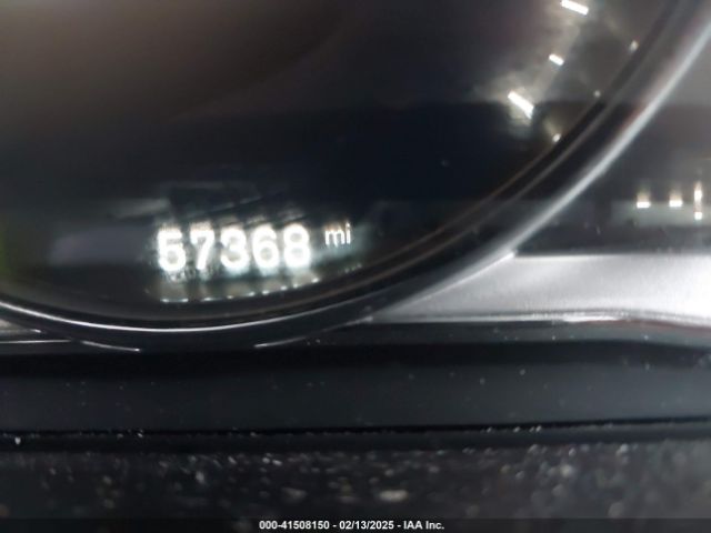 YV449MRR3H2019106 Volvo Xc60 T6 Dynamic