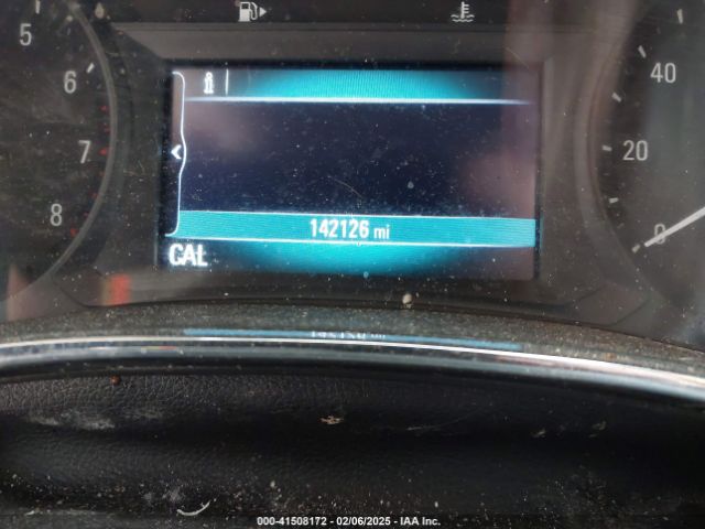 KL4CJASB6HB124072 Buick Encore Preferred
