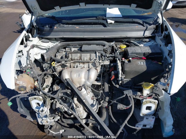 Jeep Cherokee Limited 2015 1C4PJMDB0FW729457 Image 10