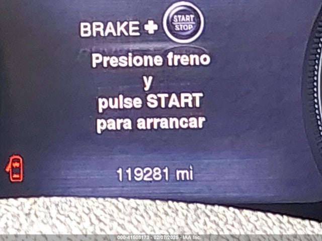 Jeep Cherokee Limited 2015 1C4PJMDB0FW729457 Image 16