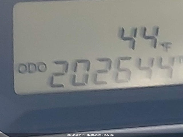 Продаж на аукціоні авто 2009 Hyundai Santa Fe Gls, vin: 5NMSG73D49H322018, номер лоту: 41508181