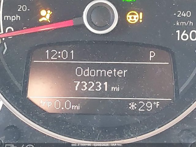 3VWJD7AT6KM713525 Volkswagen Beetle 2.0t Se