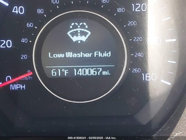5XXGM4A7XFG462627 KIA Optima Lx