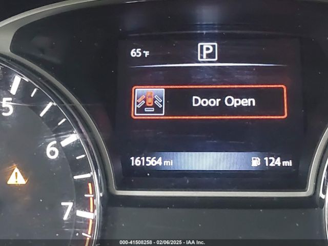 1N4AL3AP9JC121401 Nissan Altima 2.5 S
