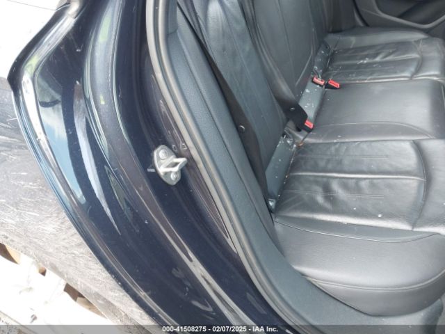2016 AUDI A6 WAUGFAFC9GN014767 Photo 7