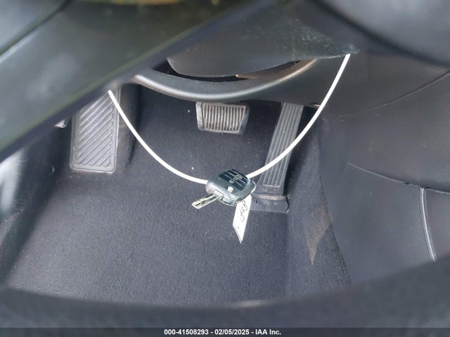 KIA Optima Lx 2015 KNAGM4A78F5598904 Image 11