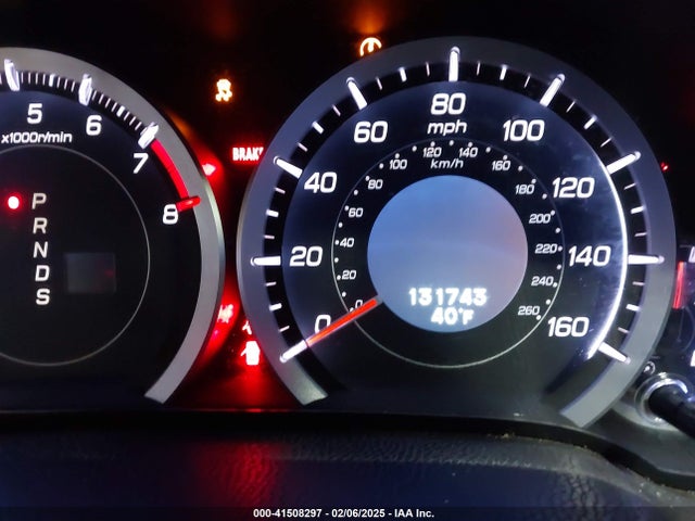 Продаж на аукціоні авто 2012 Acura Tsx 2.4, vin: JH4CU2F45CC022777, номер лоту: 41508297