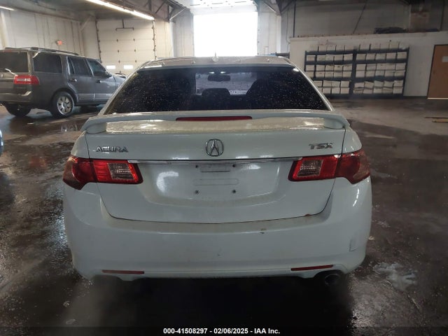 Продаж на аукціоні авто 2012 Acura Tsx 2.4, vin: JH4CU2F45CC022777, номер лоту: 41508297