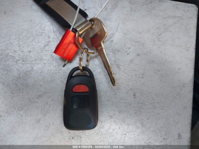 5NPD84LF0HH119988 Hyundai ELANTRA SE