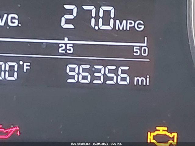 5NPD84LF0HH119988 Hyundai ELANTRA SE