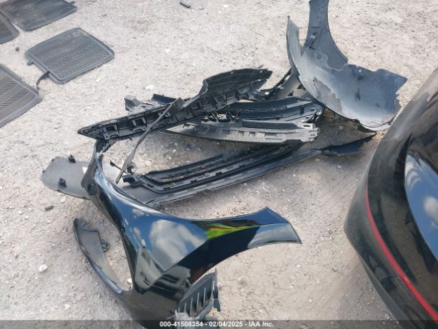 5NPD84LF0HH119988 Hyundai ELANTRA SE