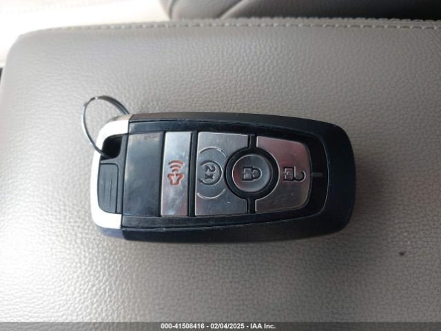 1FTER4EH9KLA04793 Ford Ranger Xl/xlt/lariat