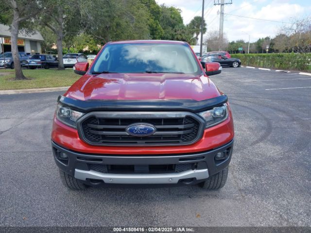 1FTER4EH9KLA04793 Ford Ranger Xl/xlt/lariat