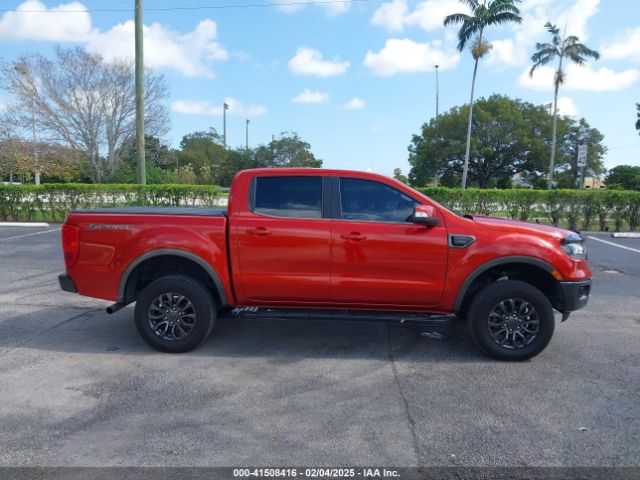 1FTER4EH9KLA04793 Ford Ranger Xl/xlt/lariat