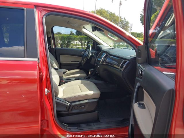 1FTER4EH9KLA04793 Ford Ranger Xl/xlt/lariat