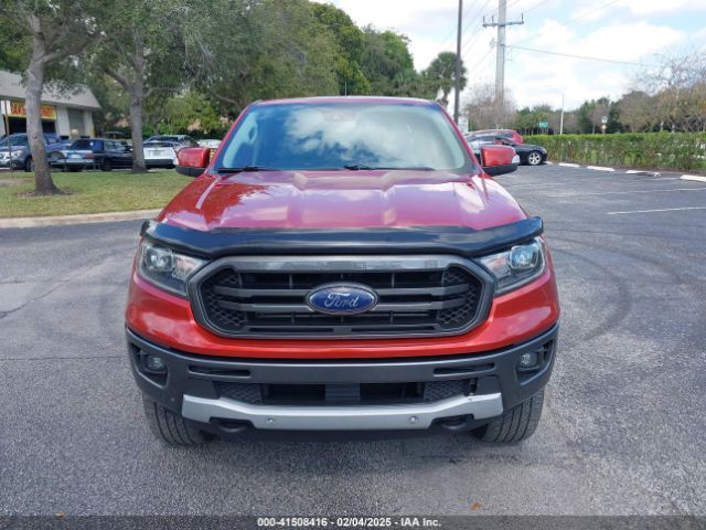 1FTER4EH9KLA04793 Ford Ranger Xl/xlt/lariat