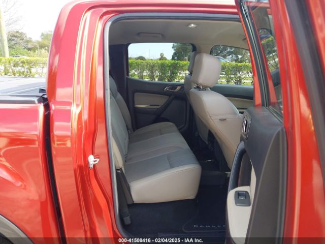 1FTER4EH9KLA04793 Ford Ranger Xl/xlt/lariat