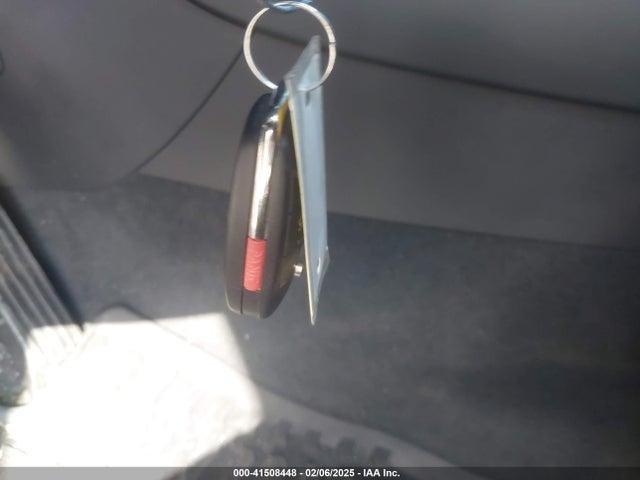 2018 AUDI Q3 WA1HCCFS2JR031648 Photo 10