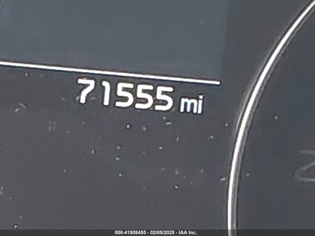 KIA SOUL + 2017 KNDJP3A5XH7473516 Image 15