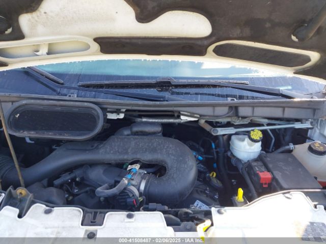 1FBZX2YM9HKB04870 Ford Transit-350 Xlt