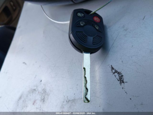 1FBZX2YM9HKB04870 Ford Transit-350 Xlt