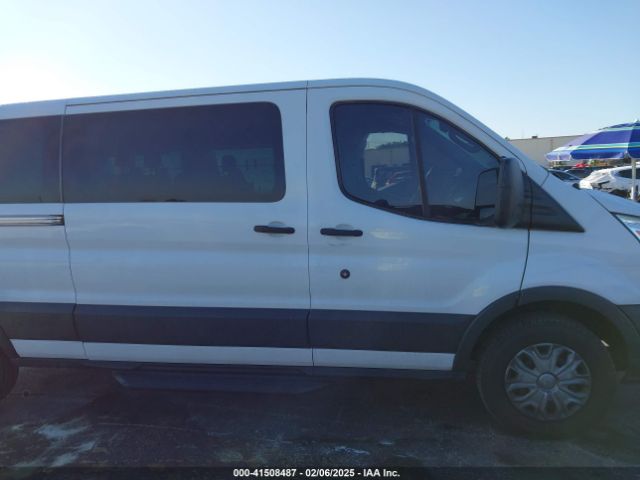 1FBZX2YM9HKB04870 Ford Transit-350 Xlt
