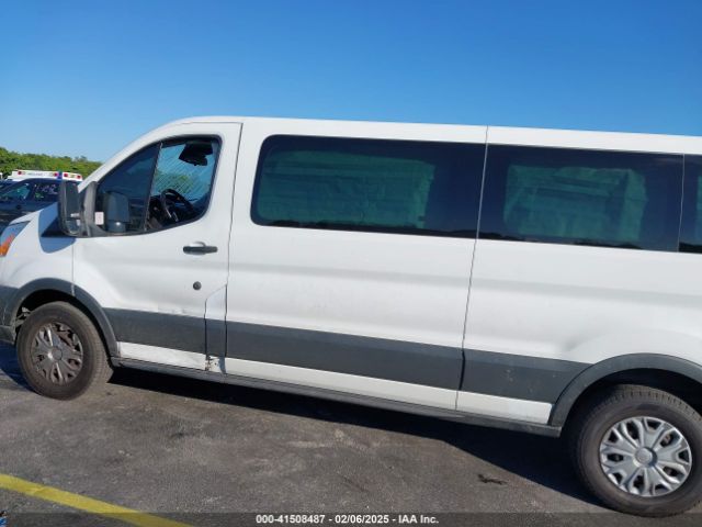1FBZX2YM9HKB04870 Ford Transit-350 Xlt