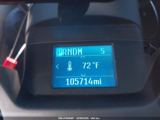 1FBZX2YM9HKB04870 Ford Transit-350 Xlt