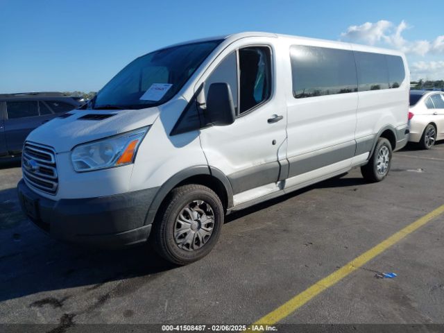 1FBZX2YM9HKB04870 Ford Transit-350 Xlt