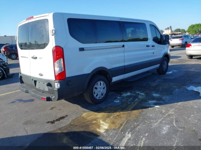 1FBZX2YM9HKB04870 Ford Transit-350 Xlt