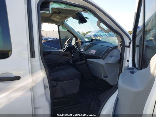 1FBZX2YM9HKB04870 Ford Transit-350 Xlt