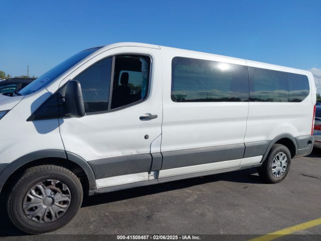 1FBZX2YM9HKB04870 Ford Transit-350 Xlt